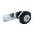 Window Cam Lock New Design Cabinet Lock with Competitive Price Factory
